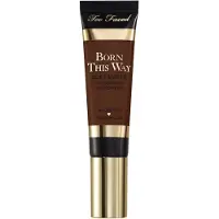 Too Faced Born This Way Soft Matte Foundation Ganache