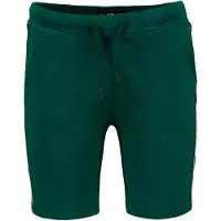 Petrol Industries Core 9 Fifty Stretch Fit Urheilushortsit