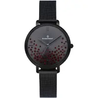 Radiant Ella 36 Mm Ra525608 Naisten Kello