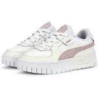 Puma Cali Dream Sand Lenkkarit