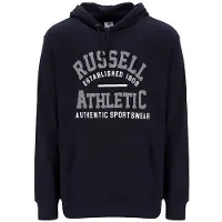 Russell athletic Amu A30151 Huppari