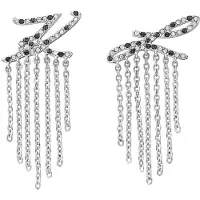 Karl Lagerfeld 5512217 Korvakorut