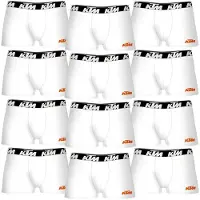 Ktm Pk5522 Boxerit 12 Yksiköt