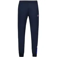 Le coq sportif 2320467 Tri Slim N°1 Hikihousut