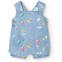 Boboli 118189 Hihaton Haalari