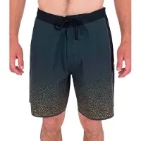 Hurley Phantom+ Sidewinder Fuse 18´´ Uimashortsit