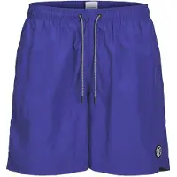 Jack & Jones Wide Uimashortsit