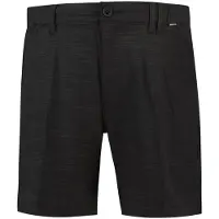 Hurley Phantom Slub 3/4 Waistband 18´´ Shortsit