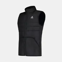 Le coq sportif Ess Sl Extra Light N°1 Liivi