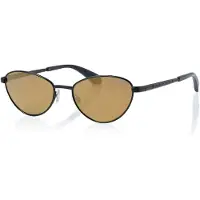 Superdry Sds 5002 204 Aurinkolasit