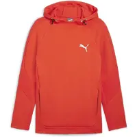 Puma Evostripe Huppari