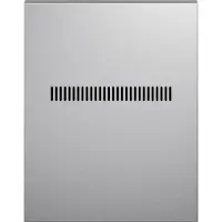 Smeg KITC6X Roiskesuoja