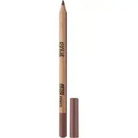 Make up for ever Artist Color Pencil - 600 Anywhere Caffeine by naisille - 0,05 oz Makeup