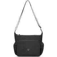 Roncato Rolling Hobo Laukku