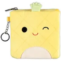 Squishmallows Lompakko, Maui