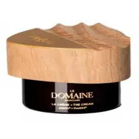Le Domaine Luxe 30ml Kosteusvoide
