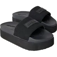 Rip Curl Premium Surf Bloom Sandaalit