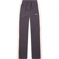 Ellesse Recetto Verryttelyhousut