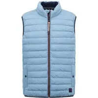 Fynch&Hatton 14142601 Liivi