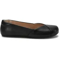 Xero Shoes Phoenix Leather Lenkkarit