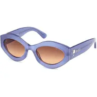 Pucci Ep0227 Aurinkolasit