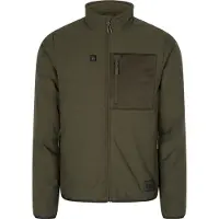 Seeland Celsius Heat Jacket Men Pine Green L