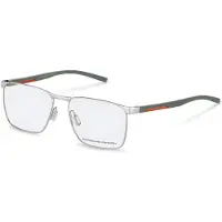 Porsche Design P8776 56 Mm Silmälasit