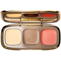 ALL I AM BEAUTY Touch-up Creme Palette