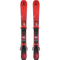 Atomic Redster J2+side 70-90 24/25