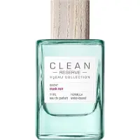Clean Reserve H2EAU Musk Noir, EdP 100ml
