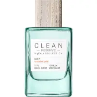Clean Reserve H2EAU Nectarine Petal, EdP 100ml