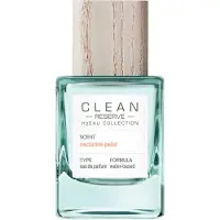 Clean Reserve H2EAU Nectarine Petal, EdP 50ml