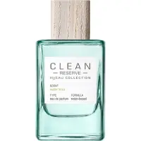 Clean Reserve H2EAU Water Lotus, EdP 100ml