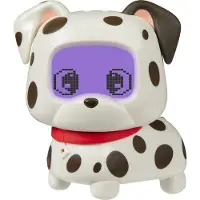 MGA Entertainment Pixel Petz M Sähköinen Lelu