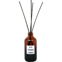 L:A Bruket 318 Room Diffuser Coriander
