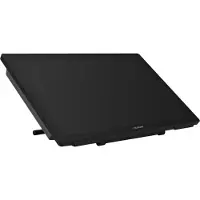 HUION Kamvas Studio 24 KS2401 graphics tablet