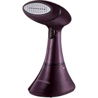 Russell Hobbs Steam Genie Colour Control - Purple - 12.4X22X30CM