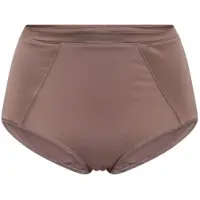 Jbs Maxi Brief
