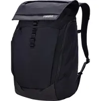 Thule Paramount Backpack 27L - Black (PARABP-3216-BLACK)