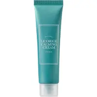 I´m from Licorice Calming Cream, 50ml
