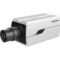 Hikvision IDS-2CD7046G0-AP(C), IP-turvakamera, Ulkona, Langallinen, 128 x 128 pikseliä, 24 bittiä, Multi