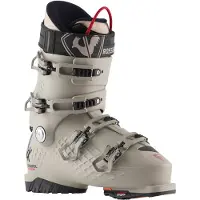 Rossignol Alltrack Pro 110 Mv Gw Alppisukset