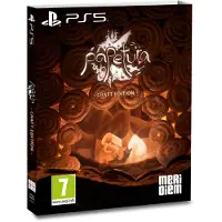 Papetura - Craft Edition