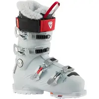 Rossignol Pure Pro 90 Gw Naisten Alppihiihtomonot