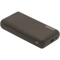 NEBO Tai 20K Powerbank