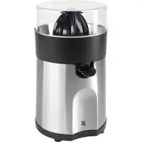 WMF Stelio-sitruspuristin