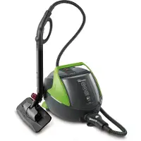 Polti Vaporetto Pro 95 Turbo Flexi Steamer