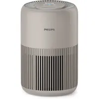 Philips AC0921/14 air purifier 65 m² 49.5 dB 21 W Beige (AC0921/14)