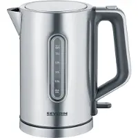 Severin WK3402 vedenkeitin