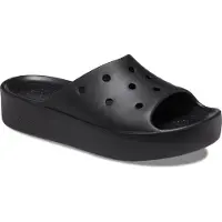 Crocs Classic Platform Sandaalit
